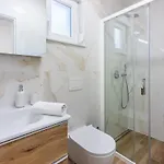Villa Una * Muraj