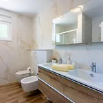 Villa Una Villa Muraj