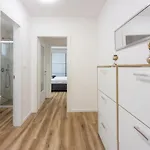 Villa Una Villa