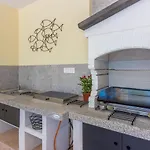 Villa Una