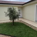 Villa Villa Una *